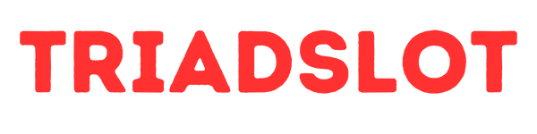 triadslot